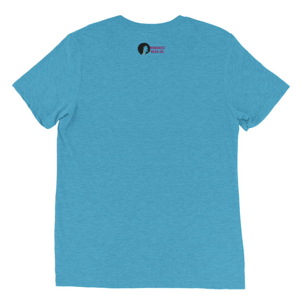 You Found It T-Shirt