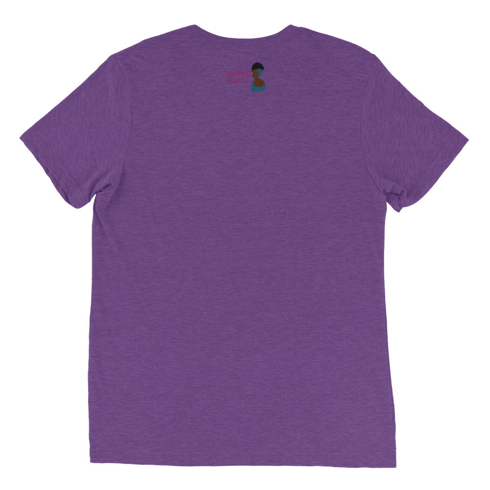 Bottoms & Tops, We All Hate Cops Tee