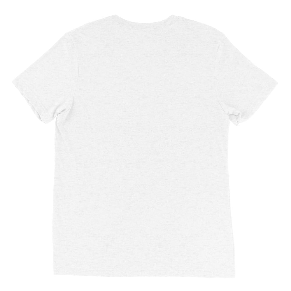 Key Holder T-Shirt