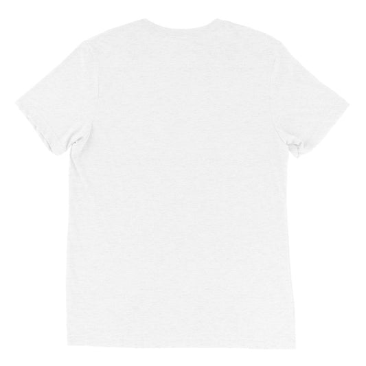 Key Holder T-Shirt