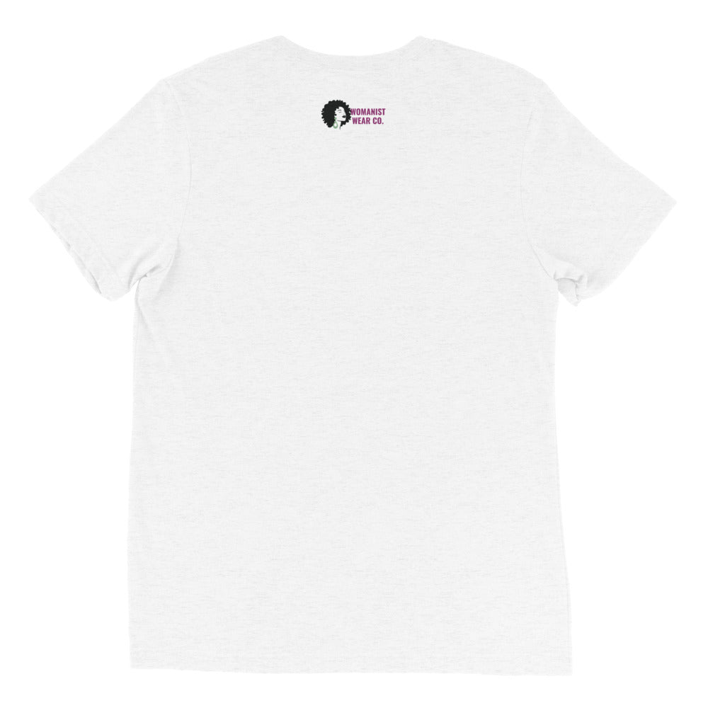 You Found It T-Shirt