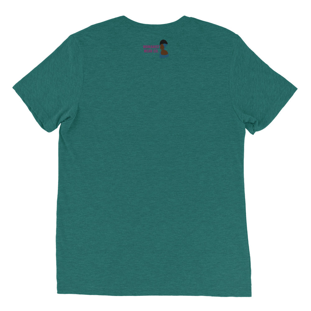 Bottoms & Tops, We All Hate Cops Tee