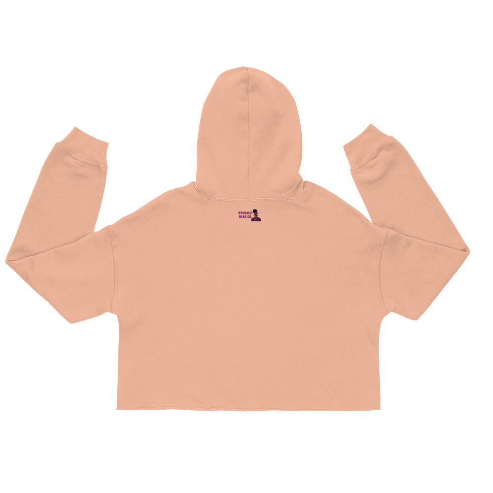 To Do: Your Dad Hoodie